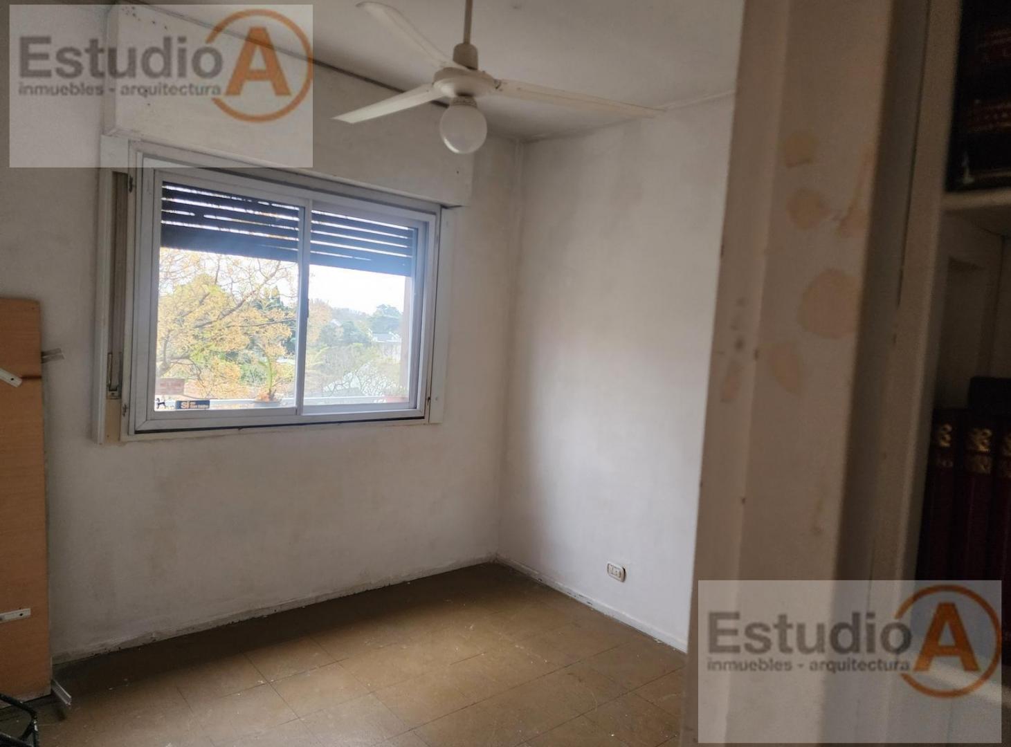 Foto de Departamento en alquiler 3 dormitorios baño y toilette en Mart.-B.Aleman, imagen 3