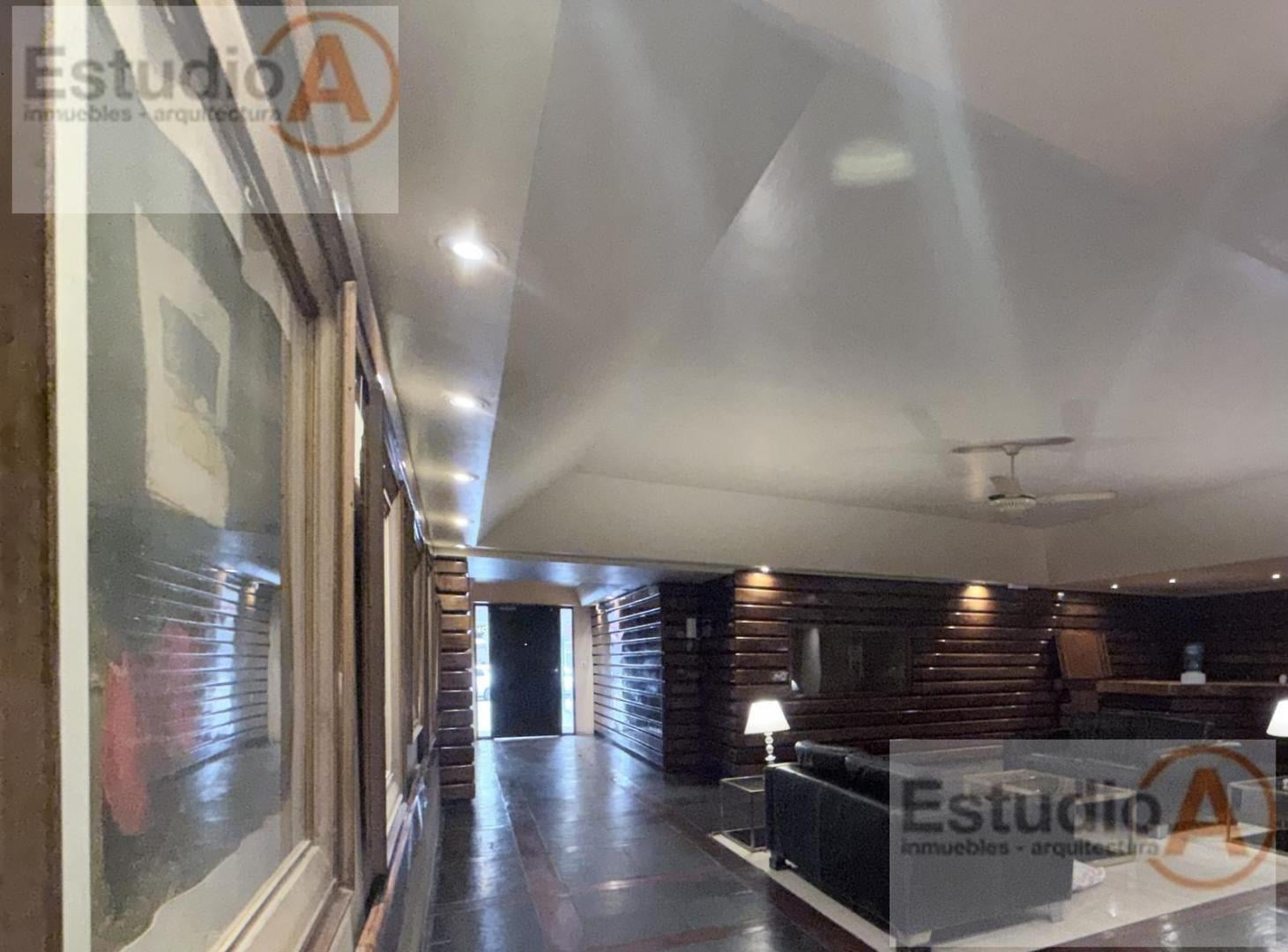 Foto de Alquiler Departamento Equipado Barrio Norte/Recoleta, imagen 5