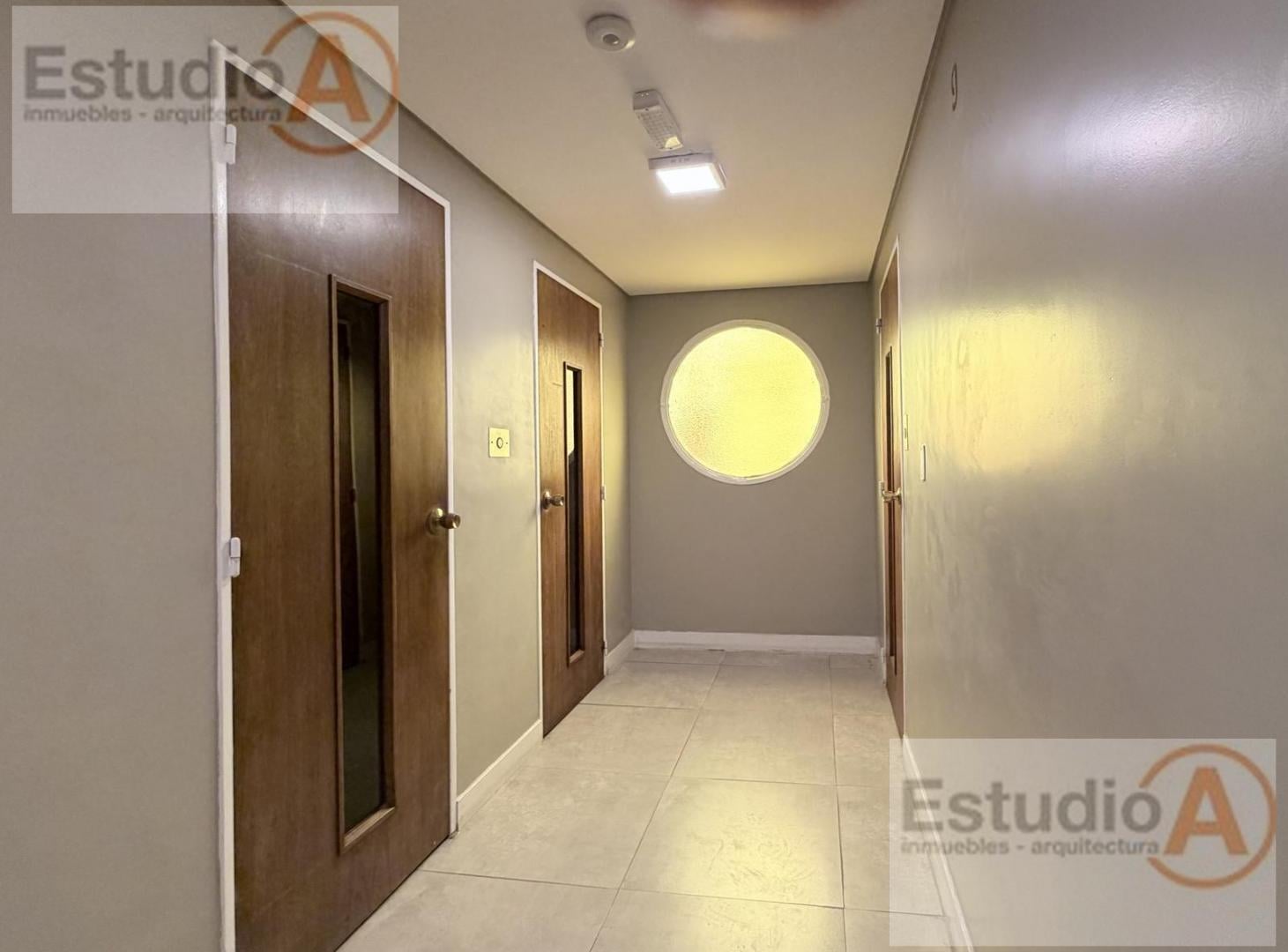 Foto de Alquiler Departamento Equipado Barrio Norte/Recoleta, imagen 4