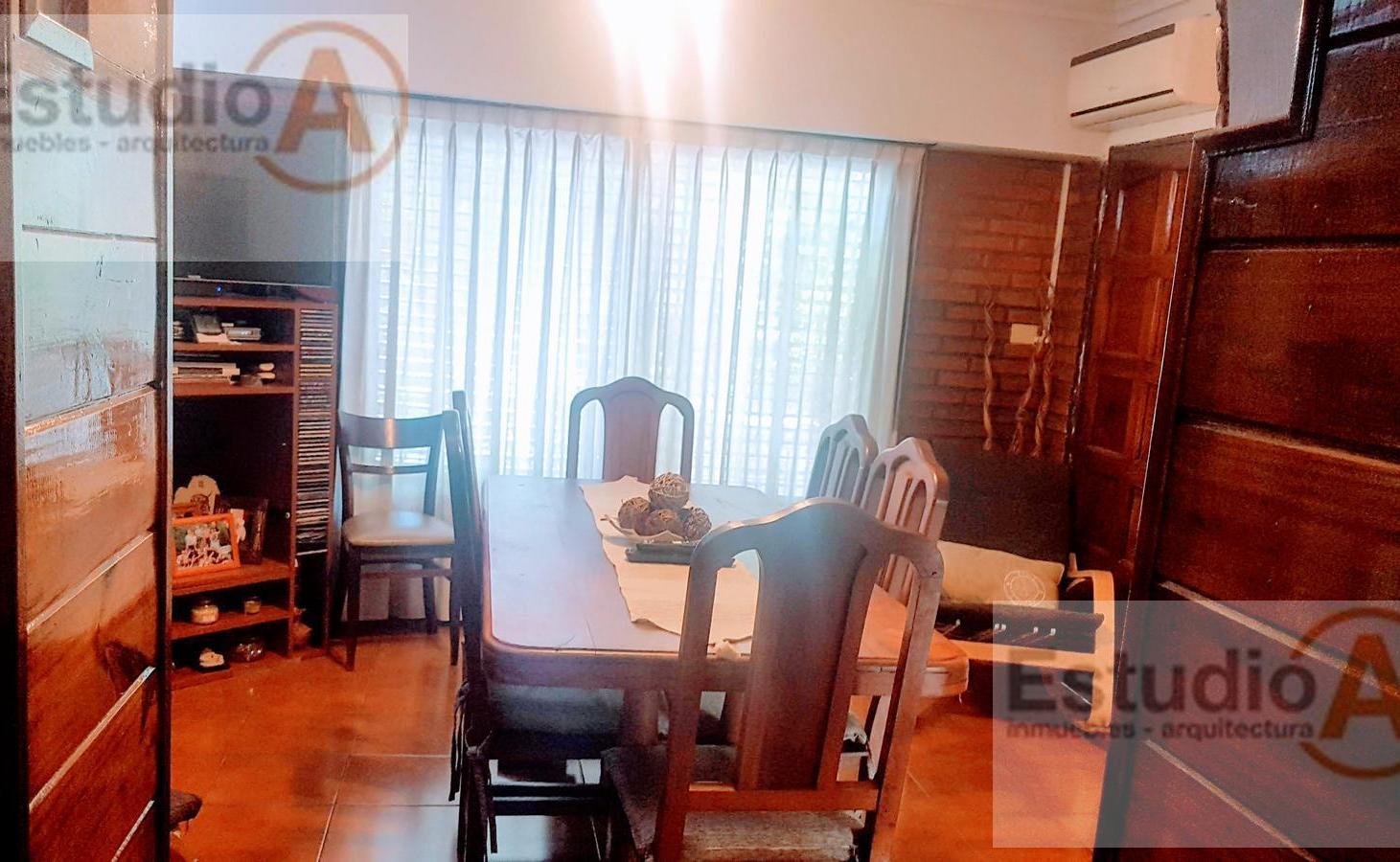 Foto de Casa PH en Martinez 4 ambientes , en dos plantas ,con cochera cubierta., imagen 4