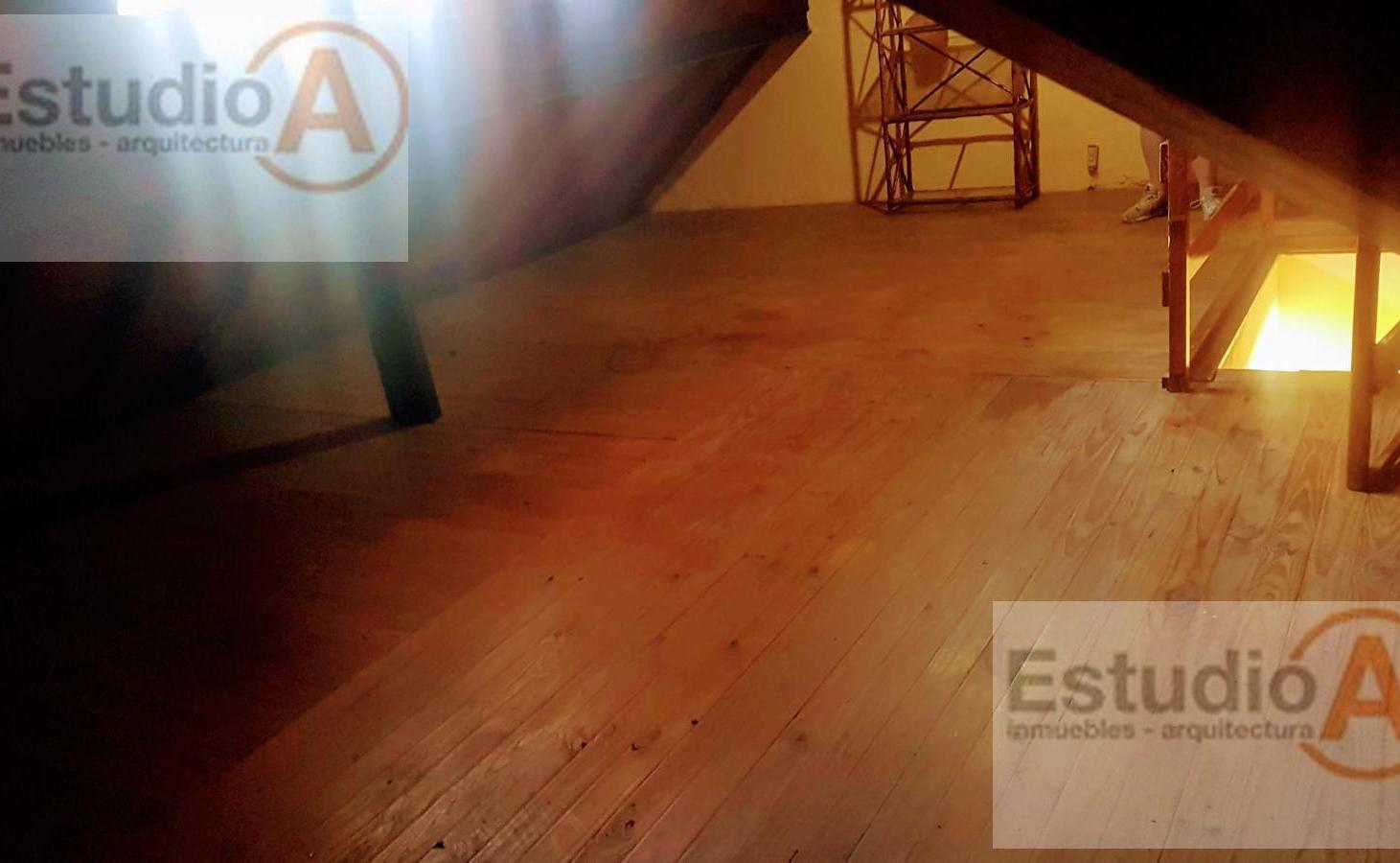 Foto de Casa PH en Martinez 4 ambientes , en dos plantas ,con cochera cubierta., imagen 3