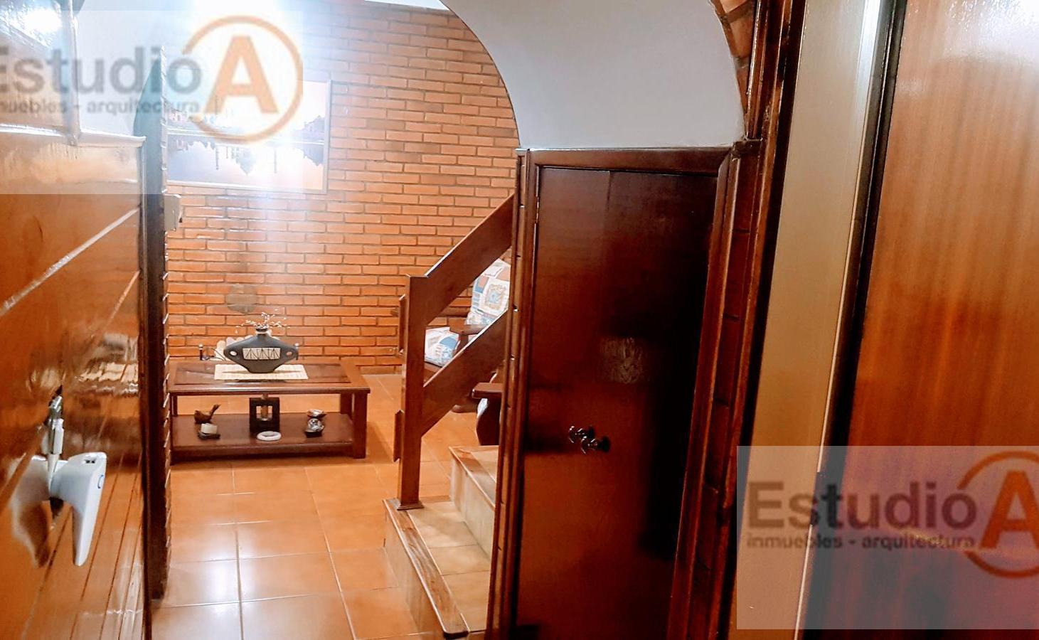 Foto de Casa PH en Martinez 4 ambientes , en dos plantas ,con cochera cubierta., imagen 2