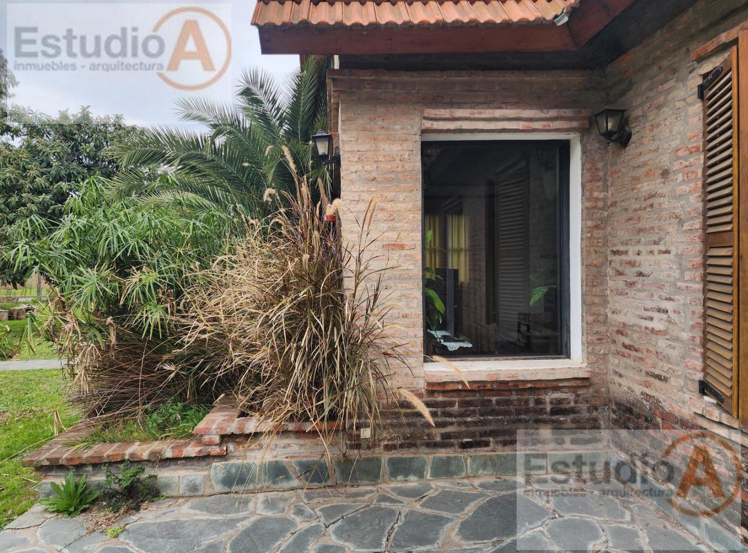 Foto de VENTA DE CASA QUINTA CON GRAN LOTE !, imagen 5
