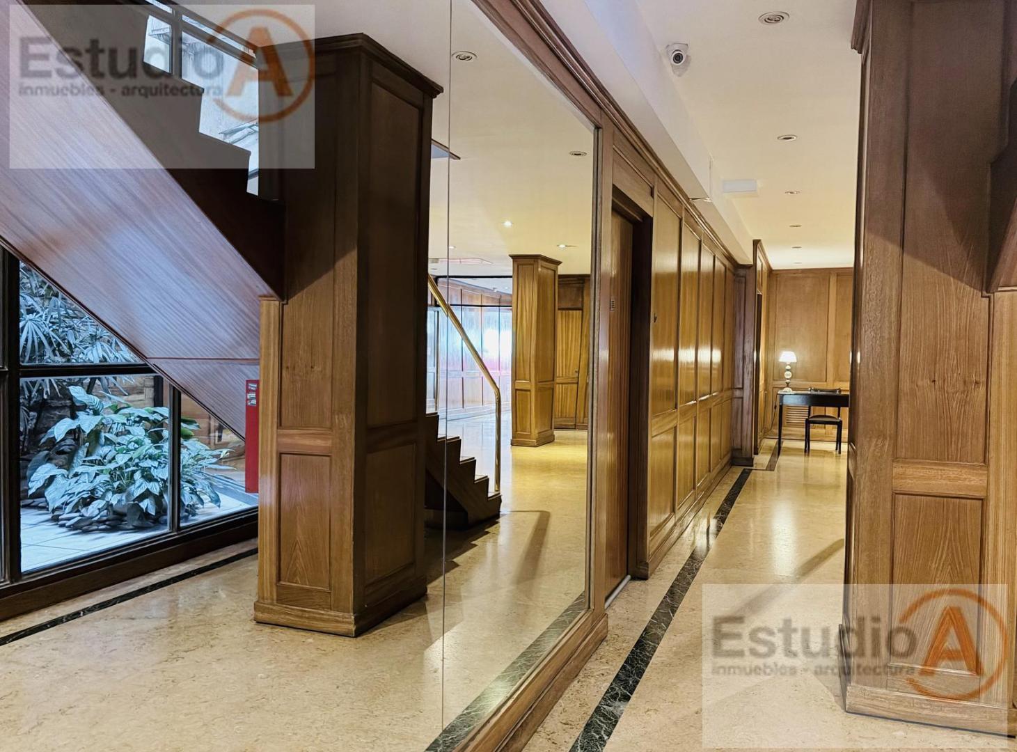 Foto de Venta Departamento coronel Diaz 1500, imagen 4