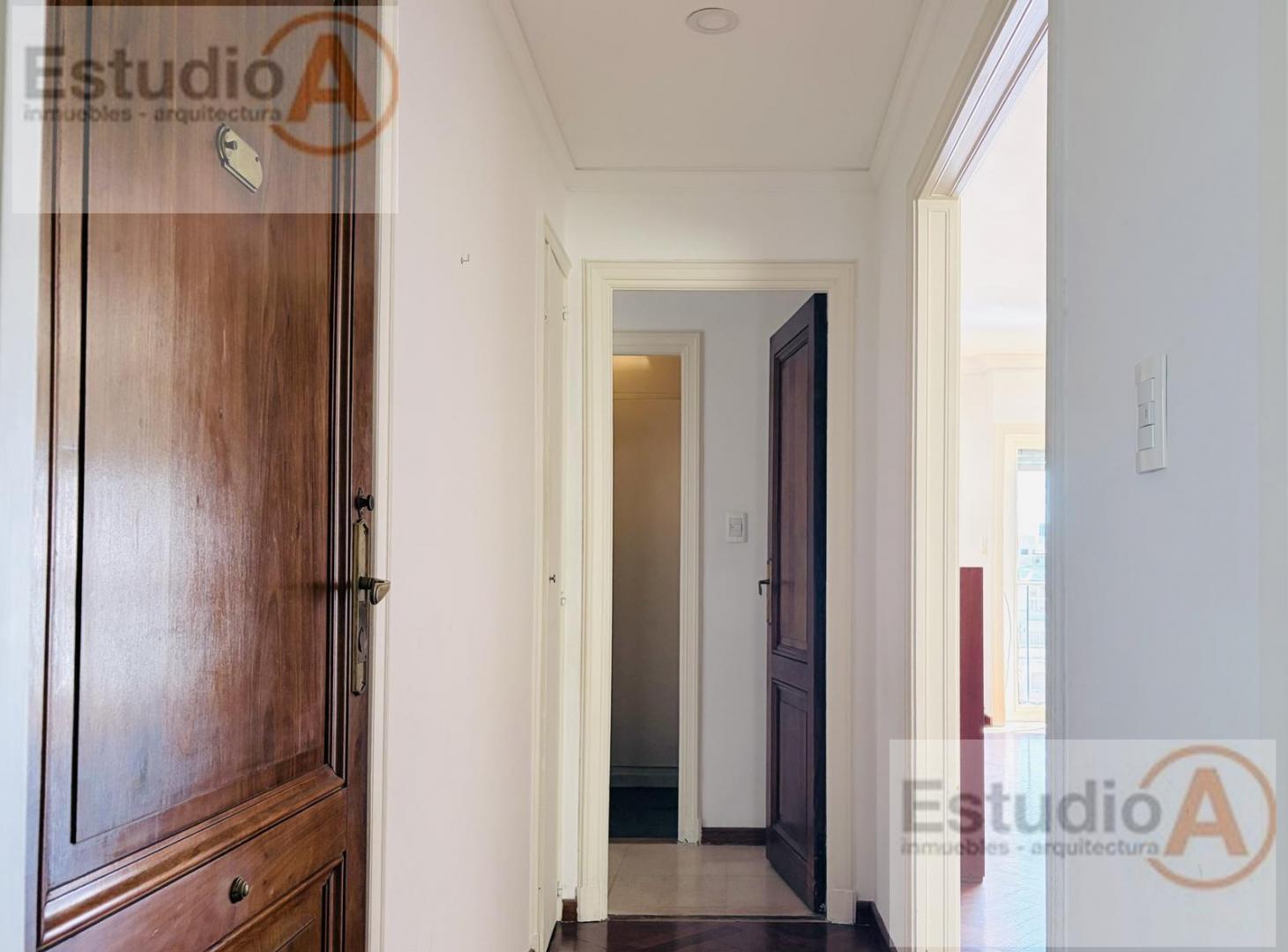 Foto de Venta Departamento coronel Diaz 1500, imagen 2