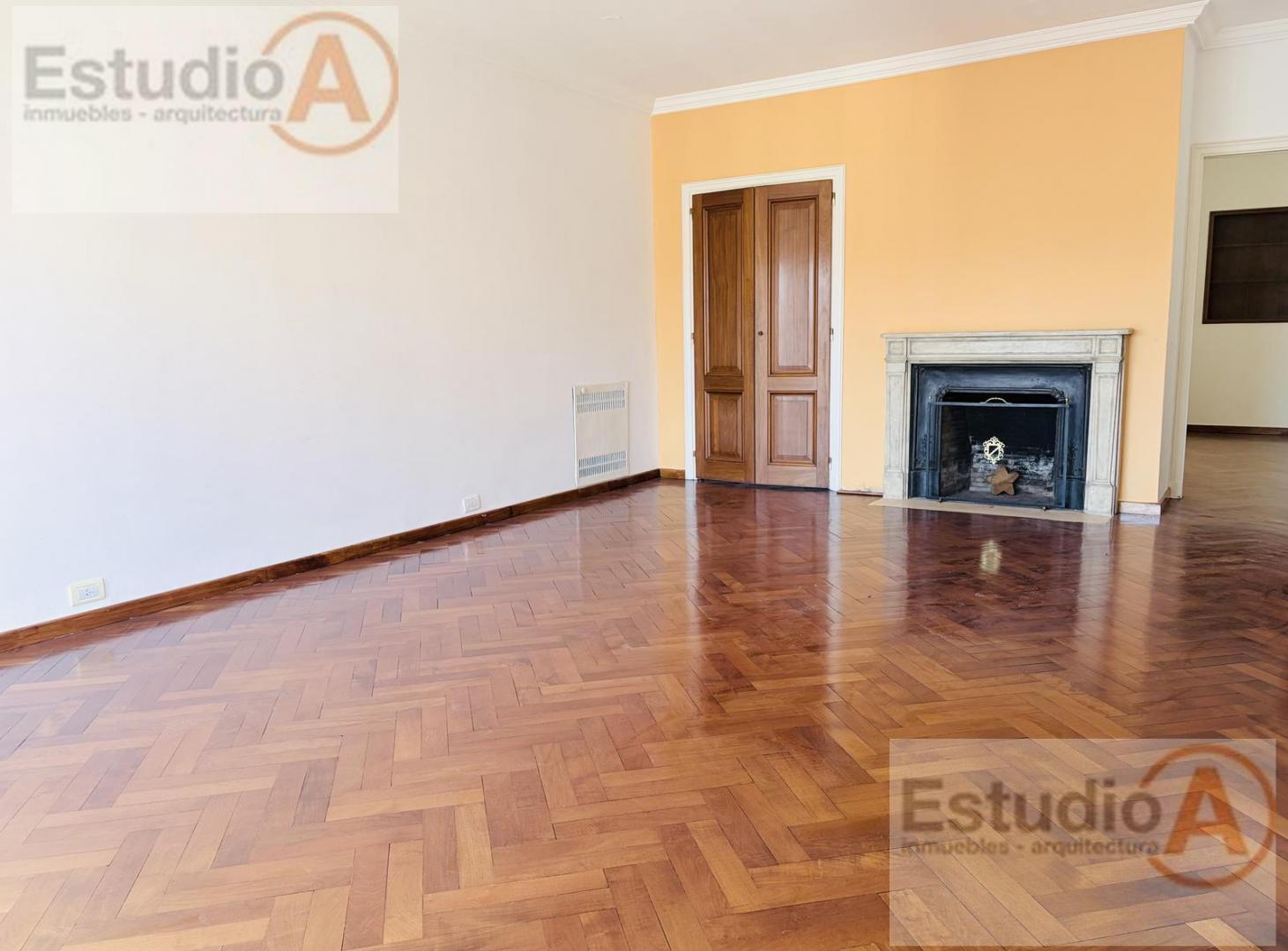 Foto de Venta Departamento coronel Diaz 1500, imagen 1