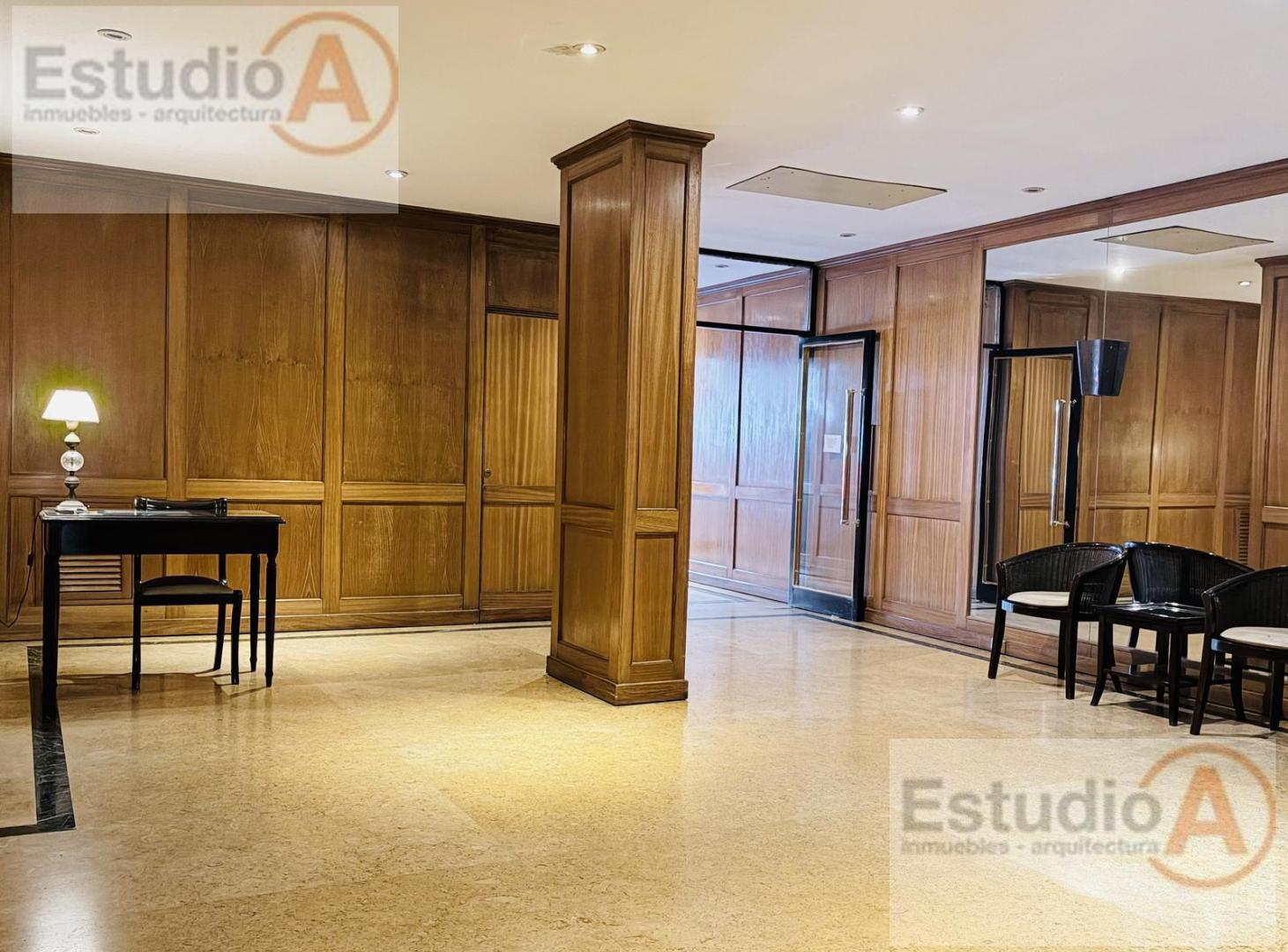 Foto de Venta Departamento coronel Diaz 1500, imagen 5