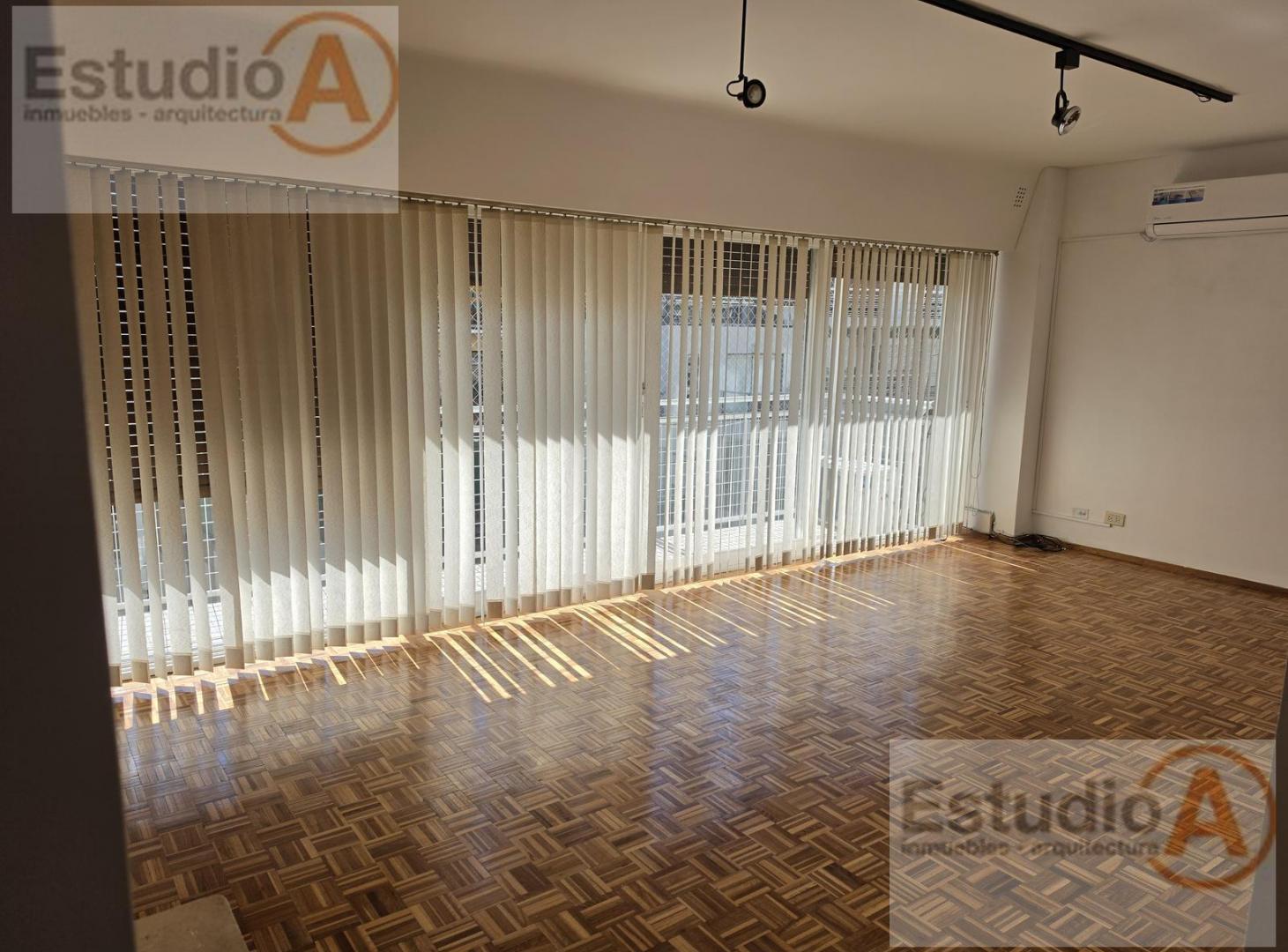 Foto de Colegiales , Alquiler departamento 85 m 3am,balcon ,cochera y baulera, imagen 3