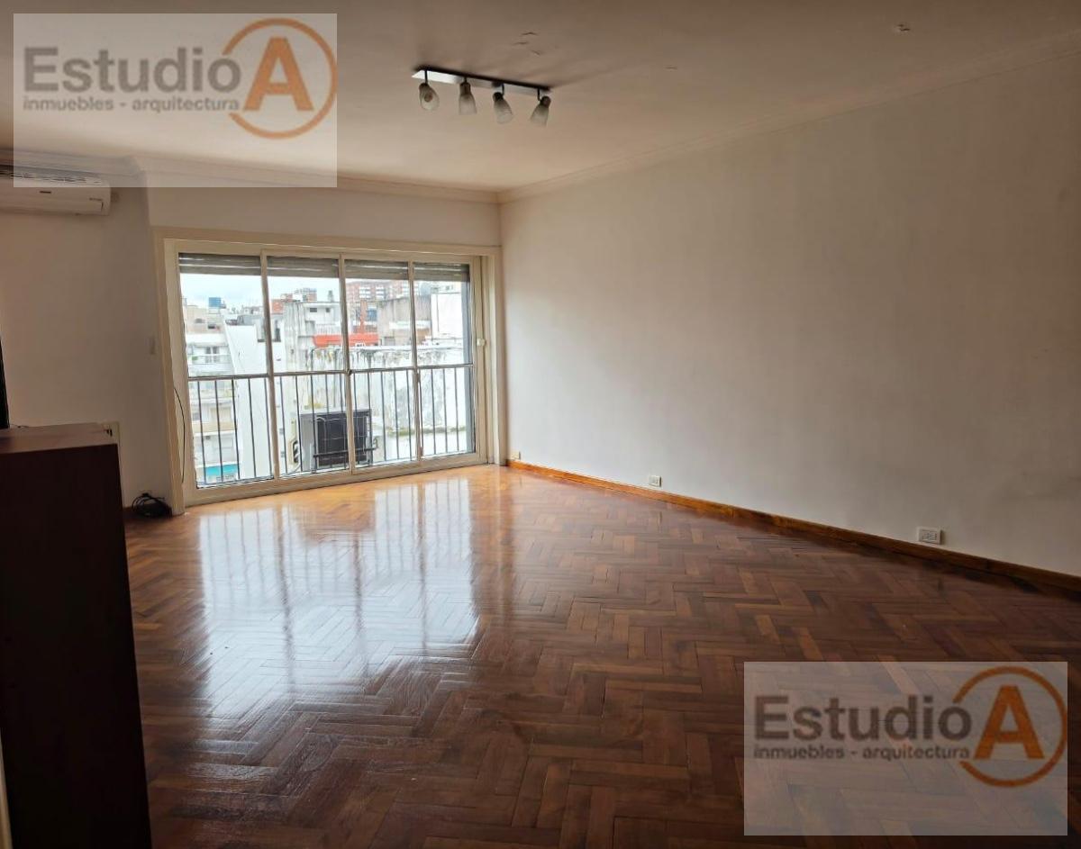 Foto de Departamento 4 ambientes en Venta Palermo, imagen 2