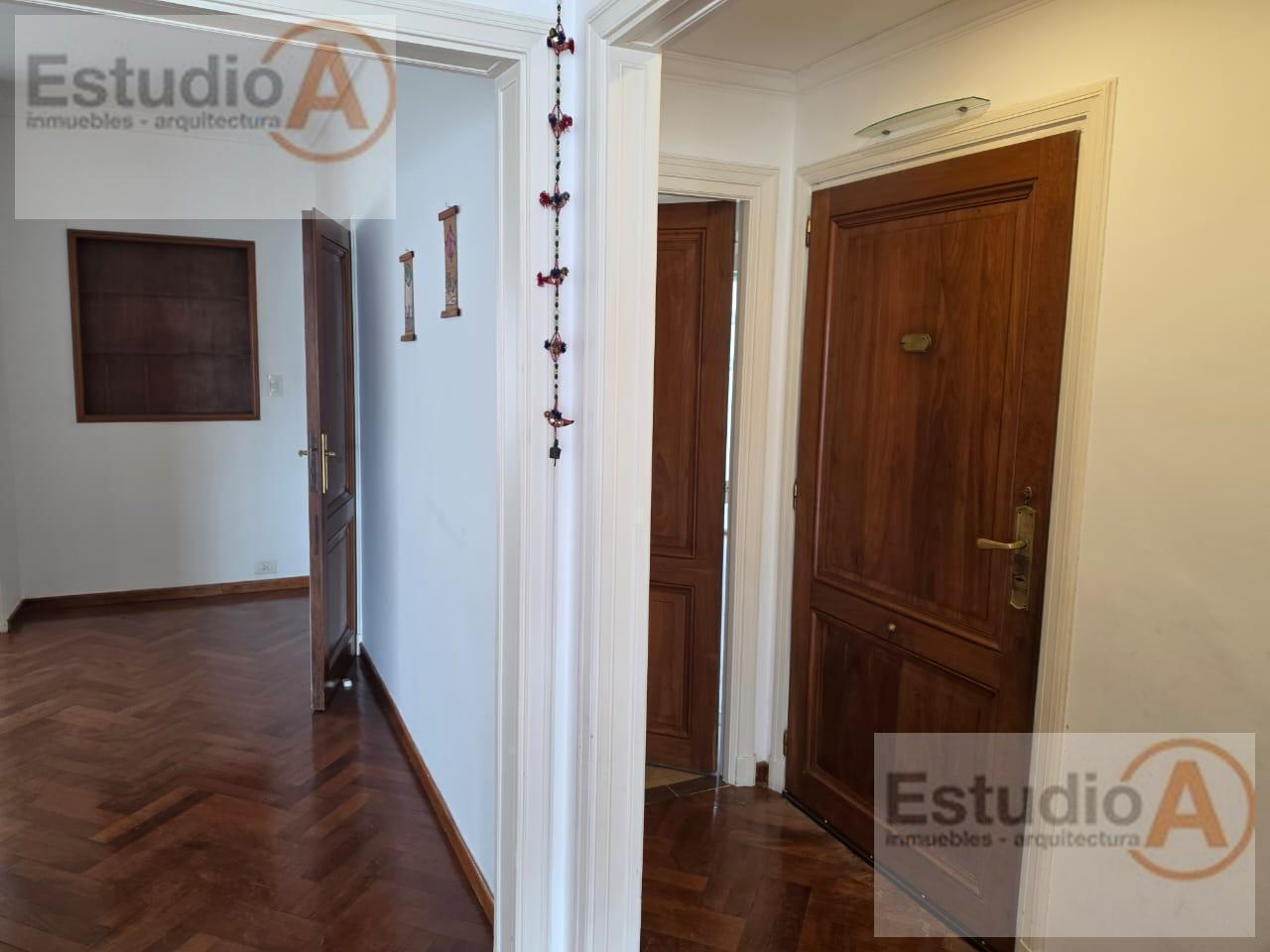 Foto de Departamento 4 ambientes en Venta Palermo, imagen 3