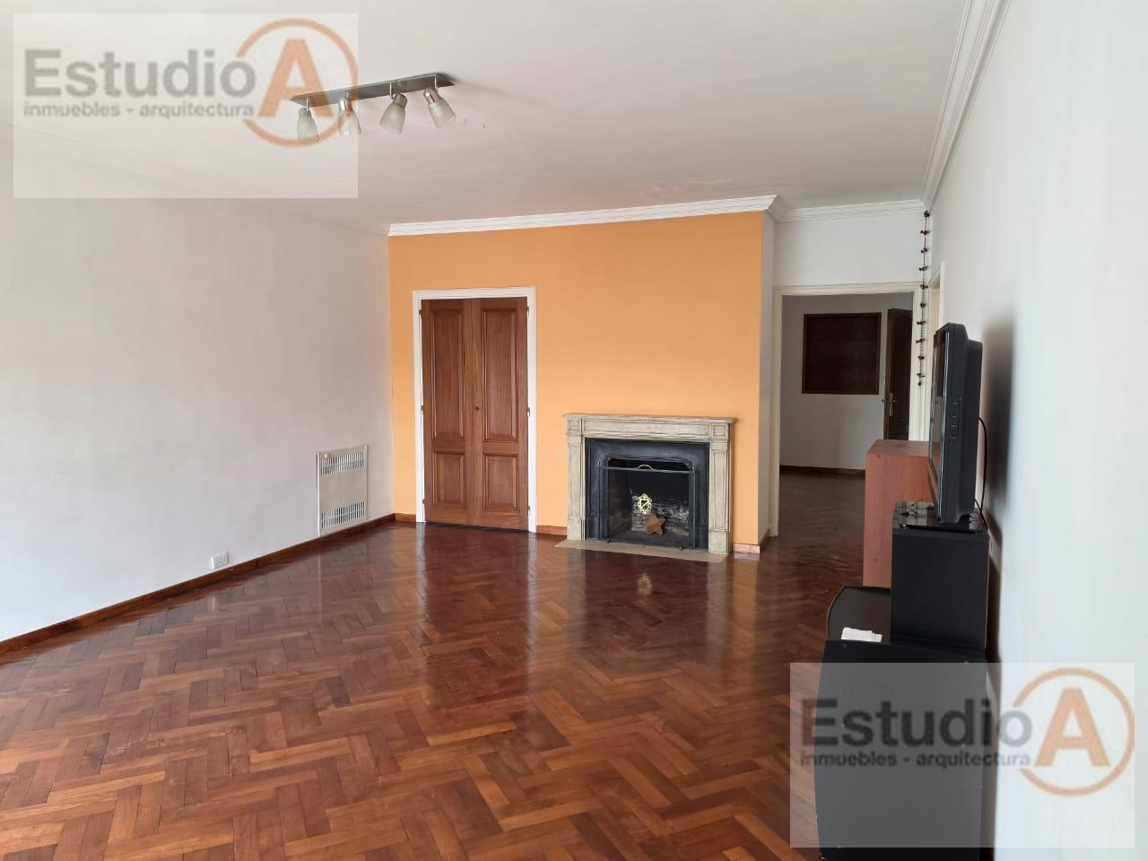 Foto de Departamento 4 ambientes en Venta Palermo, imagen 5
