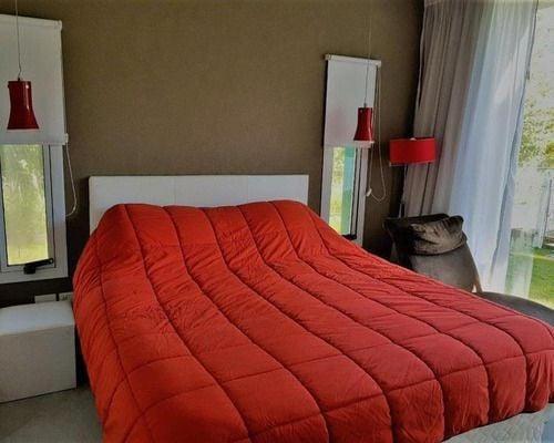 Foto de CASA EN ZONA ALAMOS, imagen 5