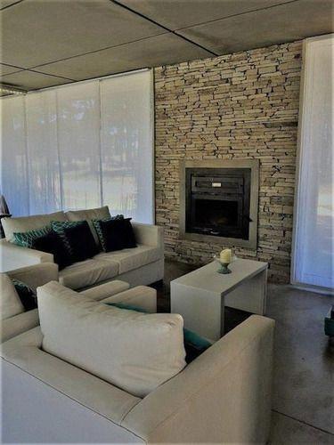 Foto de CASA EN ZONA ALAMOS, imagen 3