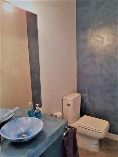 Foto de CASA EN ZONA ALAMOS, imagen 4