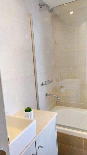 Foto de Alquiler Departamento 3 Amb Zentiva Pinamar 603, imagen 5