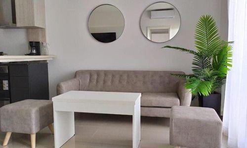 Foto de Alquiler Departamento 3 Amb Zentiva Pinamar 603, imagen 3