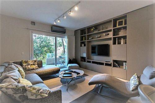 Foto de Alquiler departamento carilo, con piscina climatizada, imagen 5