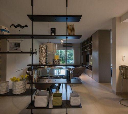 Foto de Alquiler departamento carilo, con piscina climatizada, imagen 3