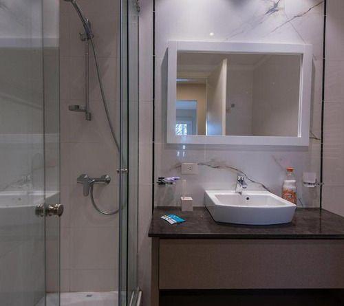 Foto de Alquiler departamento en Carilo centro, imagen 5