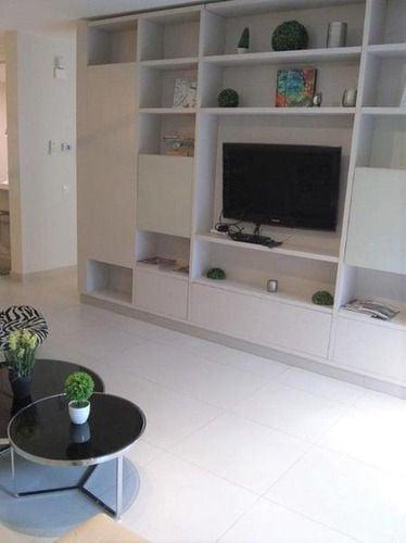 Foto de Departamento en carilo con jardín privado, imagen 1