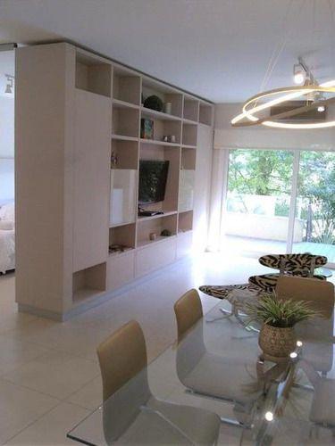 Foto de Departamento en carilo con jardín privado, imagen 4
