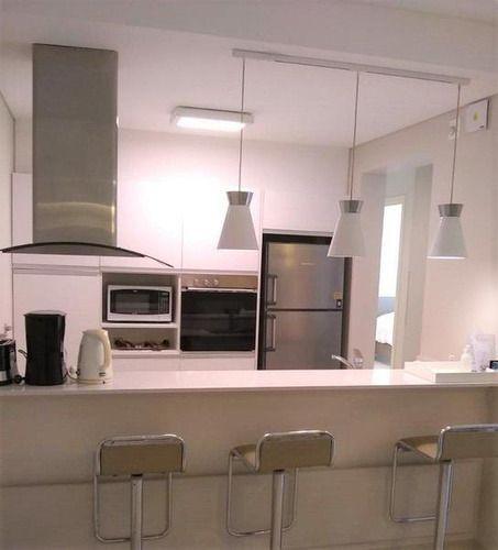 Foto de Departamento en carilo con jardín privado, imagen 3