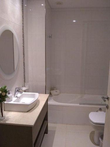 Foto de Departamento en carilo con jardín privado, imagen 5