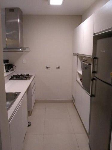 Foto de Departamento en carilo con jardín privado, imagen 2