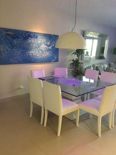 Foto de Alquiler departamento carilo centro, imagen 2
