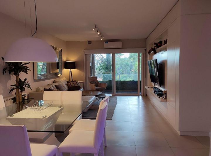 Foto de Alquiler departamento carilo centro, imagen 5