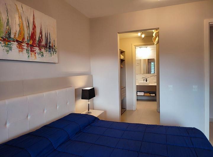 Foto de Alquiler departamento carilo centro, imagen 4