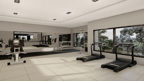 Foto de Venta Departamento En Pozo Pinamar Norte, imagen 5