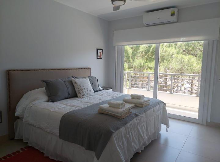 Foto de DEPARTAMENTO 3 AMBIENTES CON PISCINA Y JACUZZI, imagen 3