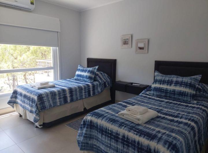 Foto de DEPARTAMENTO 3 AMBIENTES CON PISCINA Y JACUZZI, imagen 4