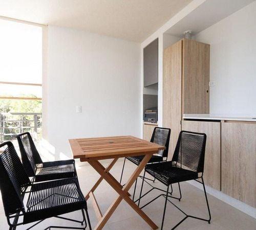 Foto de DEPARTAMENTO CON JACUZZI EN PINAMAR NORTE, imagen 2