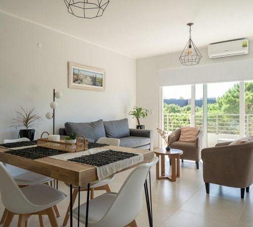 Foto de DEPARTAMENTO CON JACUZZI EN PINAMAR NORTE, imagen 1