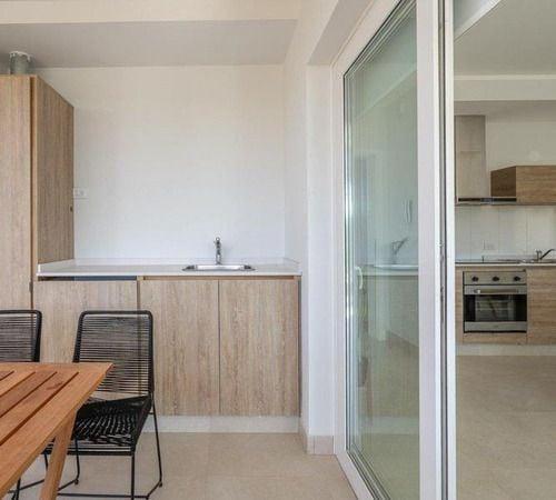 Foto de DEPARTAMENTO CON JACUZZI EN PINAMAR NORTE, imagen 4