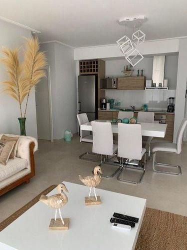 Foto de DEPARTAMENTO CON PARRILLA EN ZONA FRONTERA PINAMAR, imagen 1