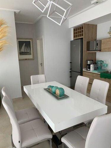 Foto de DEPARTAMENTO CON PARRILLA EN ZONA FRONTERA PINAMAR, imagen 2