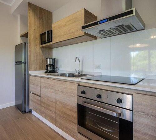 Foto de DEPARTAMENTO CON PISCINA EN PINANAR NORTE, imagen 2
