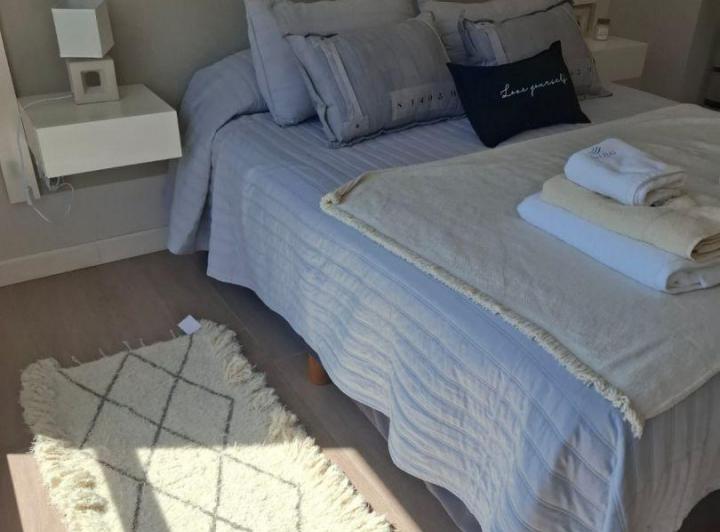 Foto de DEPARTAMENTO CON PISCINA EN PINANAR NORTE, imagen 5