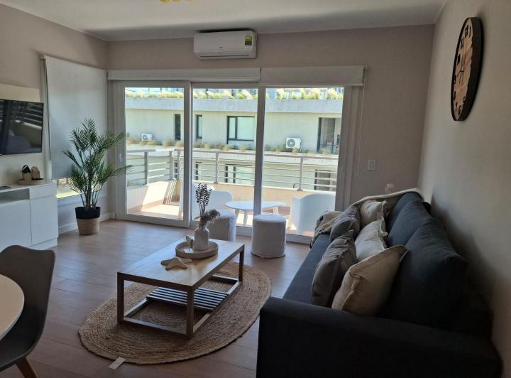 Foto de DEPARTAMENTO CON PISCINA EN PINANAR NORTE, imagen 4