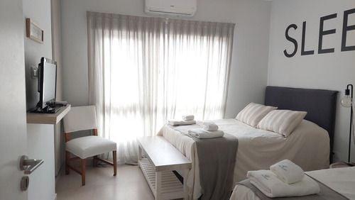 Foto de DEPARTAMENTO A METROS DEL MAR EN PINAMAR NORTE, imagen 5