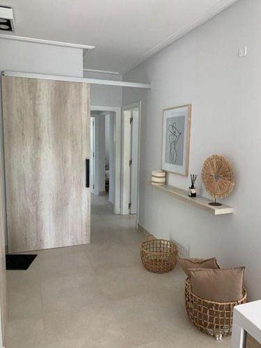 Foto de DEPARTAMENTO A METROS DEL MAR EN PINAMAR NORTE, imagen 1