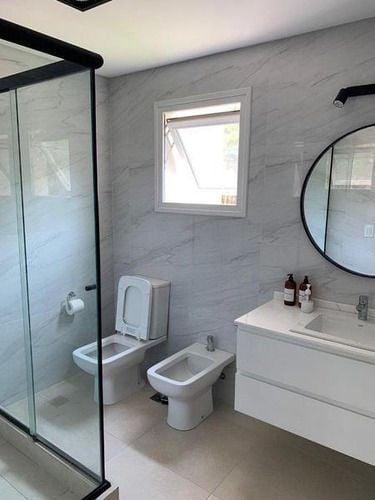 Foto de DEPARTAMENTO A METROS DEL MAR EN PINAMAR NORTE, imagen 4
