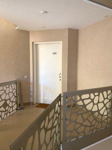 Departamento Carilo Centro 3 Ambientes con Ameties 2