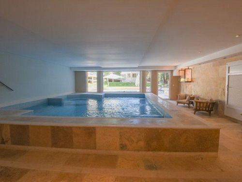 Departamento Carilo Centro 3 Ambientes con Ameties 4