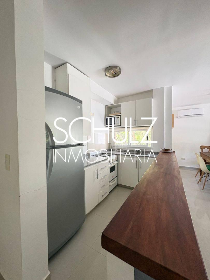 Departamento 3 AMBIENTES en Venta