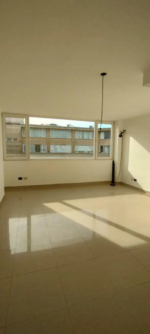 OFICINA EN VENTA - PINAMAR ZONA COMERCIAL 2
