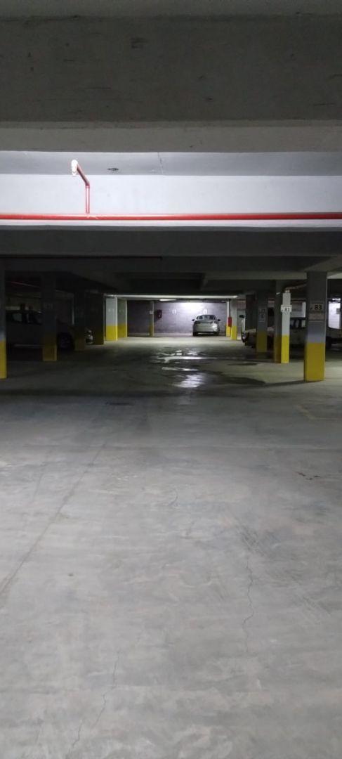 Foto de Cochera en Venta - Centro de Pinamar, imagen 4